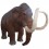 MAMMOTH ADULT