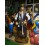 PIRATA JACK SPARROW