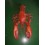 LOBSTER GIANT
