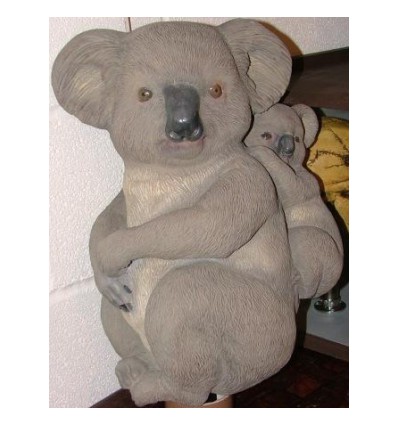 KOALA