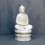 DIOS BUDA MEDITANDO