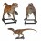 VELOCIRAPTOR