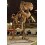 ESQUELETO T-REX