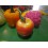 MANZANA MEDIANA