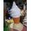 HELADO SOFT COLGAR