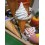 HELADO SOFT COLGAR