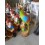 LORO PAPAGAYO 100 CMS