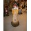 FARO CON LUZ 125 CMS