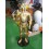 NUEVO ROBOT DORADO C3PO