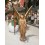 FIGURAS DE ANGELES - ANGEL
