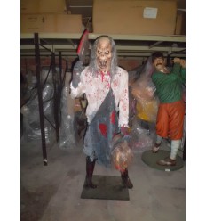MANIQUI CARNICERO ASESINO