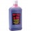 BOTE DE SANGRE ARTIFICAL