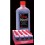 BOTE DE SANGRE ARTIFICAL