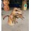 DINOSAURIOS MARIONETA