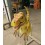DINOSAURIOS MARIONETA
