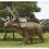 DINOSAURIO TRICERATOPS GIANT