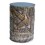 ESTANTERIA CON COLUMNAS EGIPCIAS