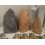 PIEDRAS DIFERENTES MEDIDAS