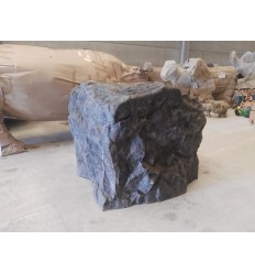 PIEDRAS DIFERENTES MEDIDAS