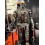 figura heroes