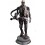 figura heroes