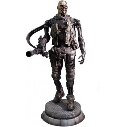 figura heroes