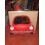 ESPEJO COCHE BEETLE ESCARABAJO