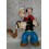 POPEYE CON OLIVIA EN BRAZOS