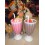 BANANA MILKSHAKE