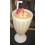 BANANA MILKSHAKE