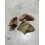 PIEDRAS IMITACION MEDIANAS