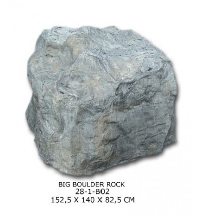 REPLICA ROCA GRANDE