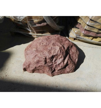 REPLICA PIEDRA GRANDE