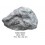 IMITACION PIEDRA DE 75 CMS
