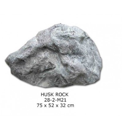IMITACION PIEDRA DE 75 CMS