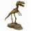 T-REX SKELETON - SMALL