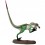 ANIMAL DINOSAUR FEROCIOUS VELOCIRAPTOR (NOT IN AUS)**NEW